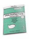 Matematika pre G a SŠ, pracovný zošit 1