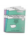 Matematika pre G a SŠ, súbor