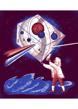 Risografika Newton