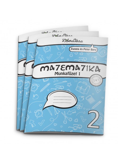 Matematika 2, csoport